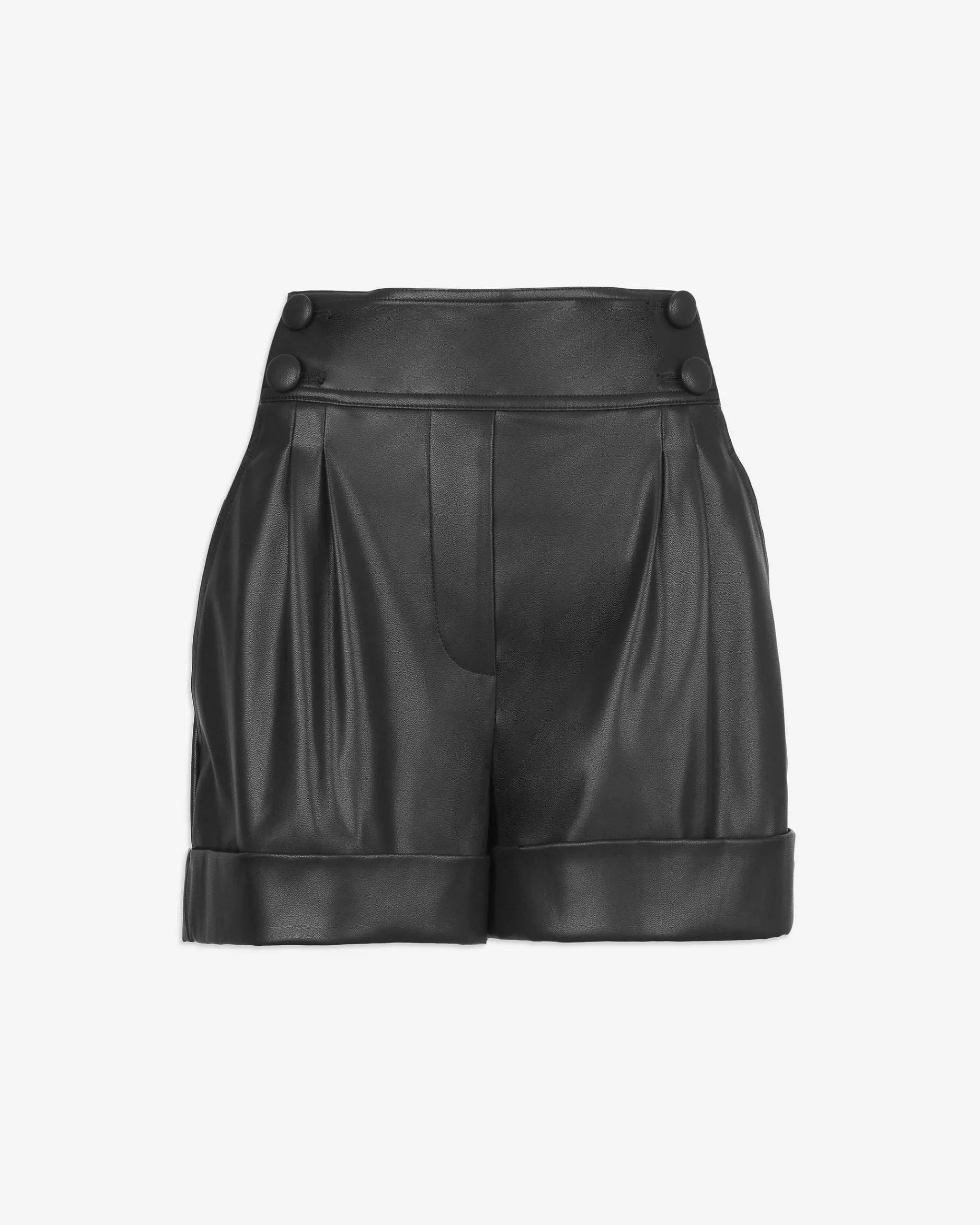 Tanya Taylor Greta Short Flash Sale