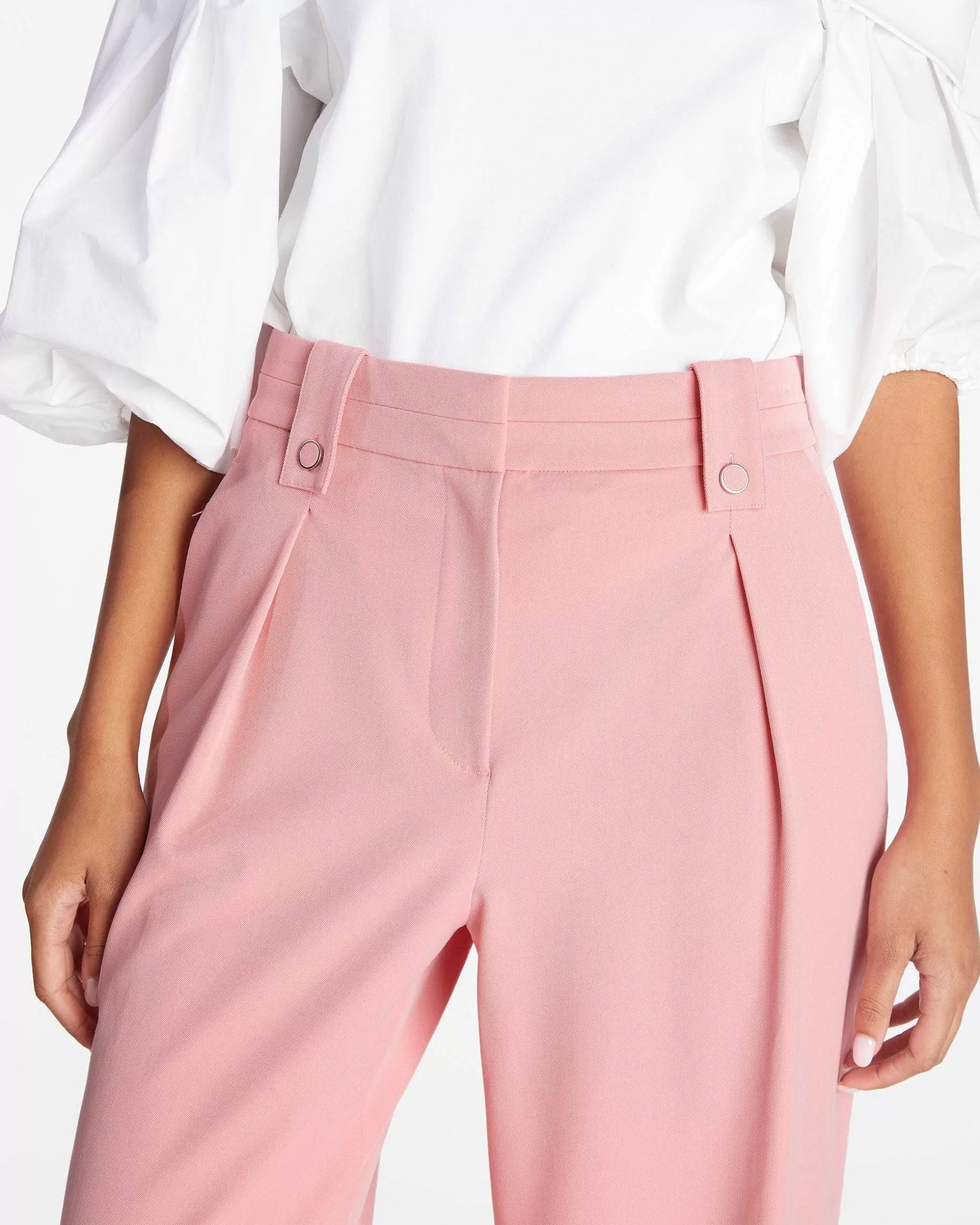 Tanya Taylor Harrison Pant Cheap