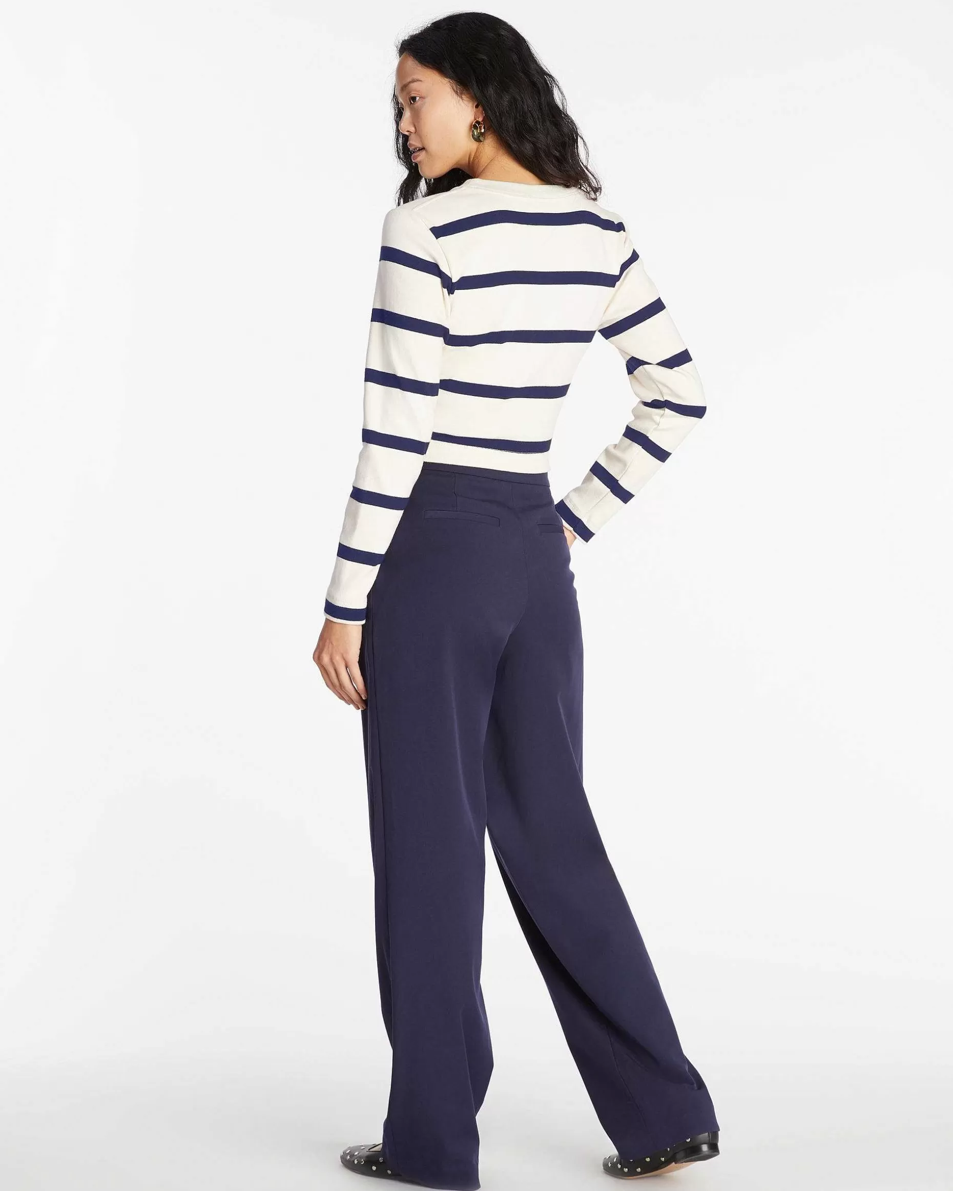 Tanya Taylor Harrison Pant Outlet