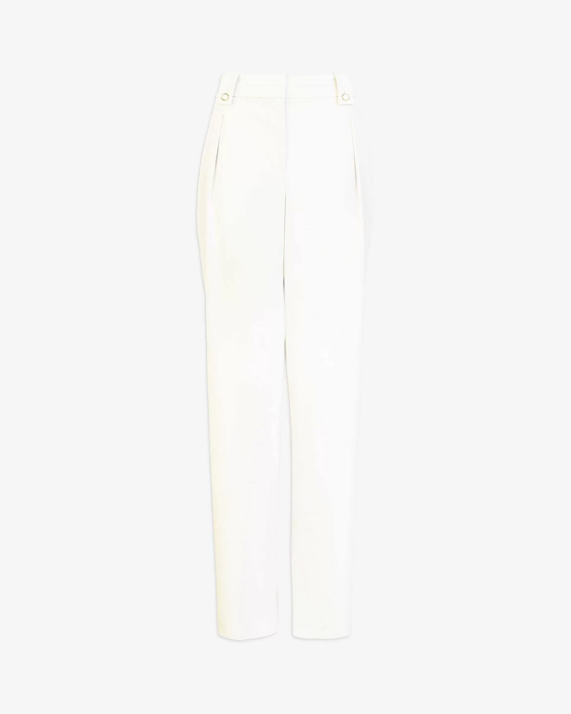 Tanya Taylor Harrison Pant Sale