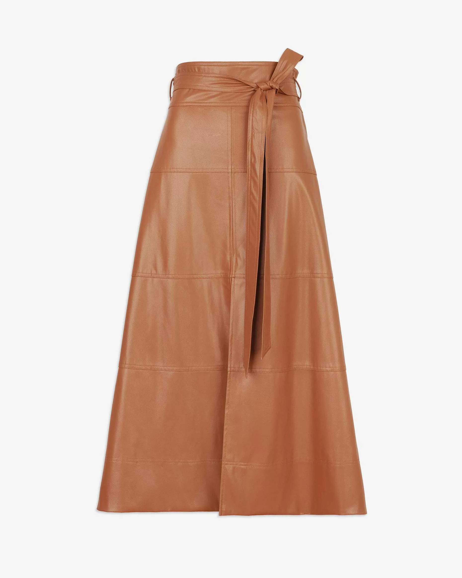 Tanya Taylor Hudson Skirt Best