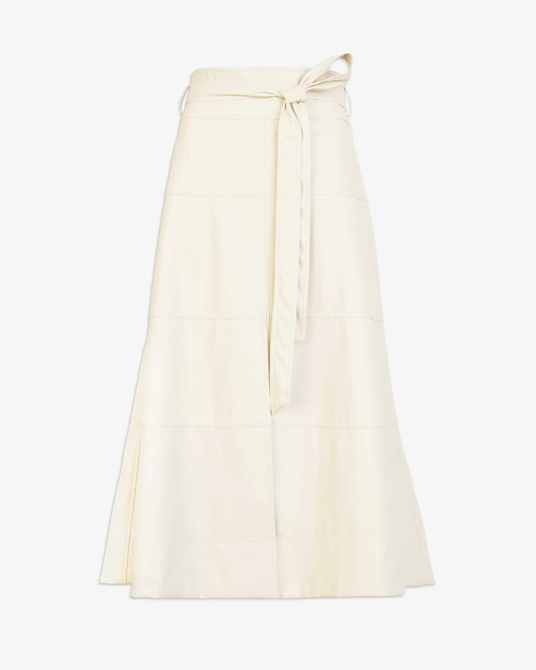 Tanya Taylor Hudson Skirt Cheap