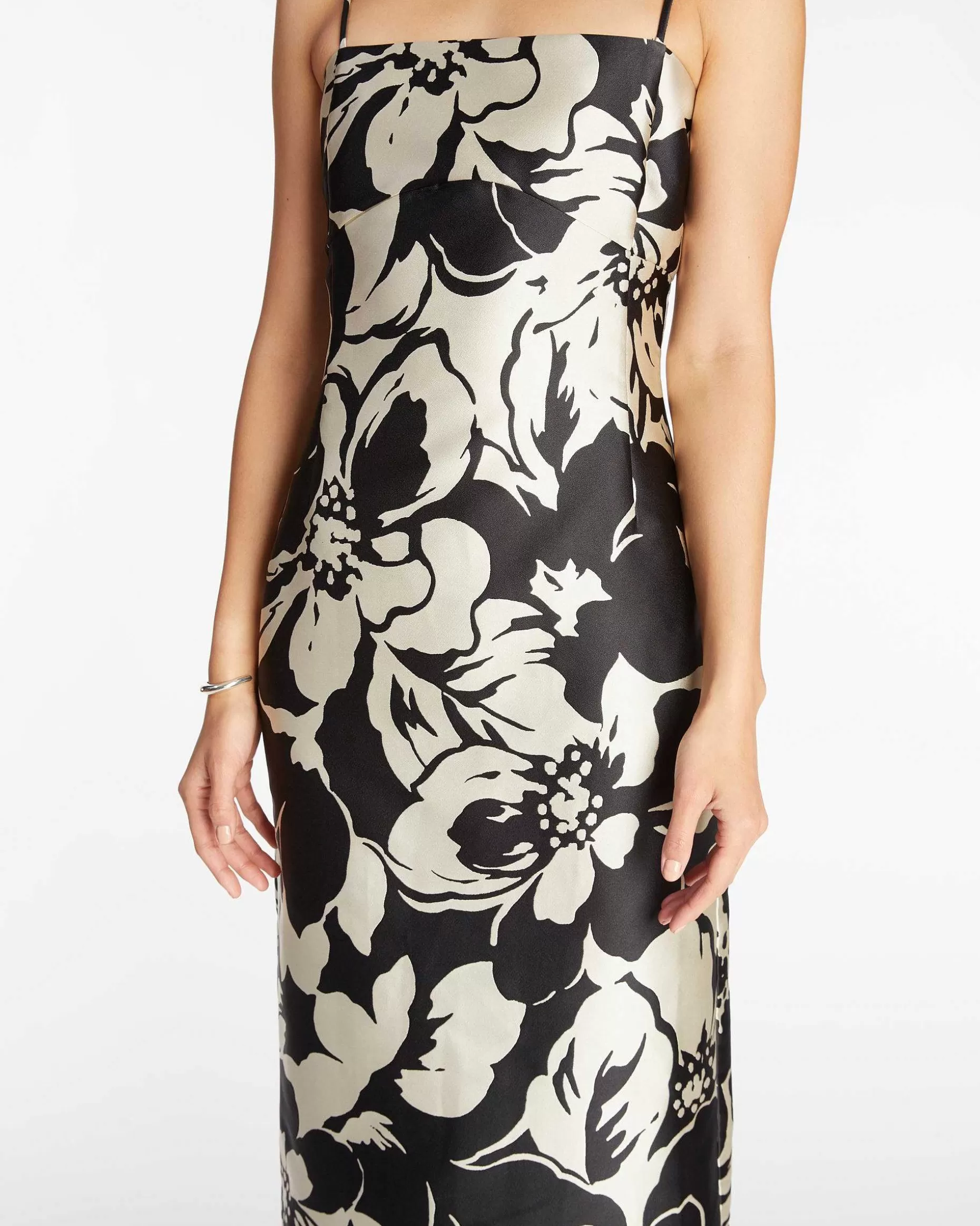 Tanya Taylor Neema Dress Sale