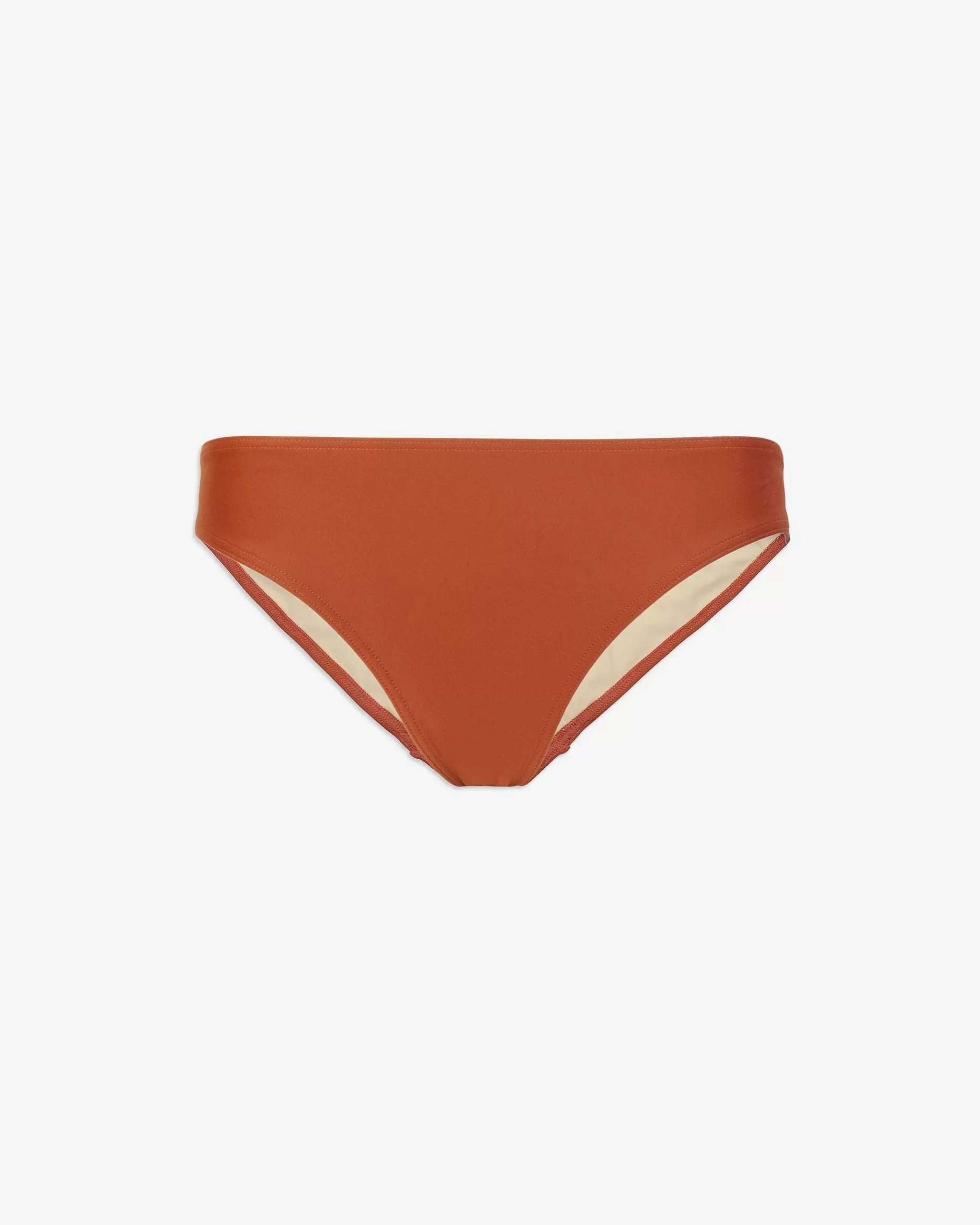 Tanya Taylor Orelia Bikini Bottom New