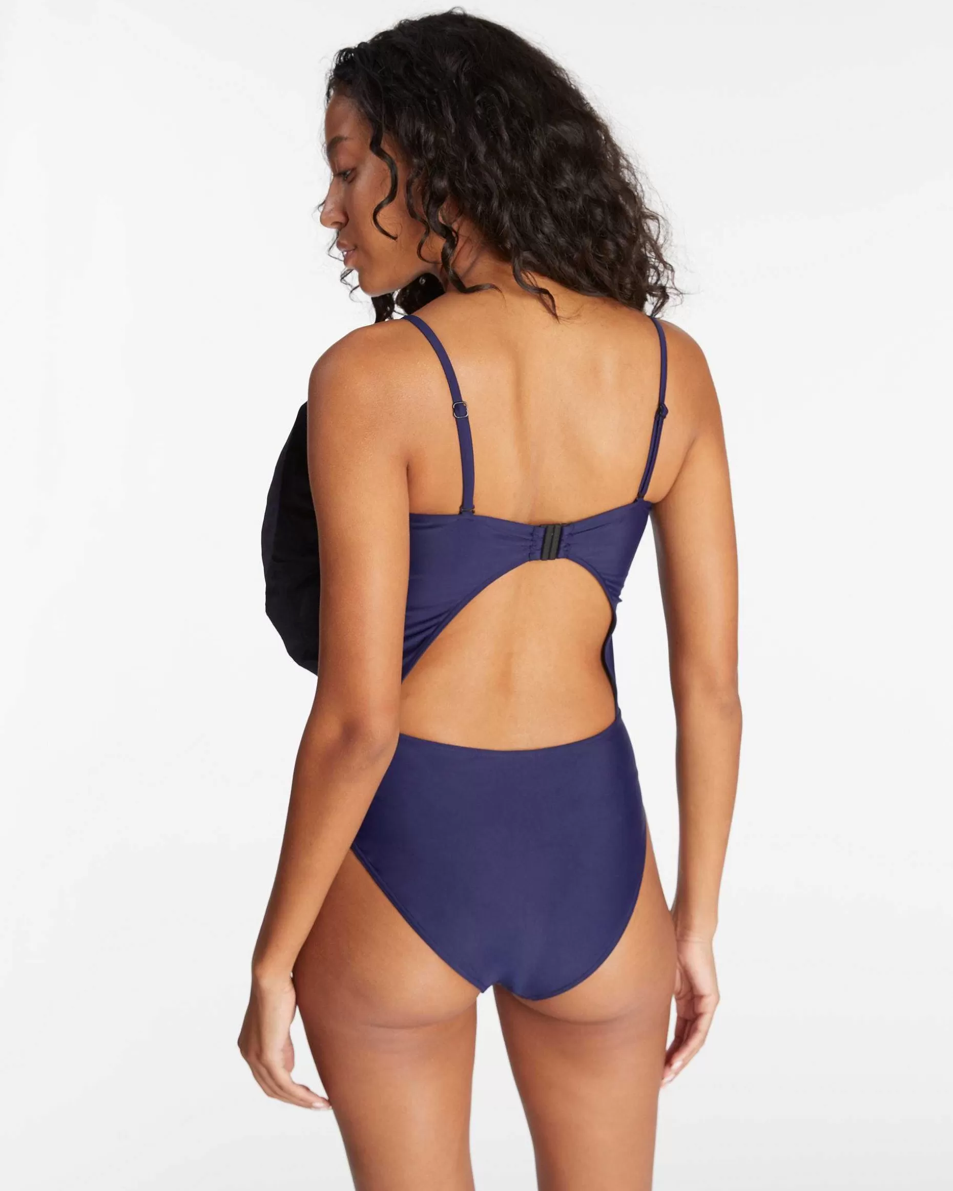 Tanya Taylor Sarita One-Piece Hot