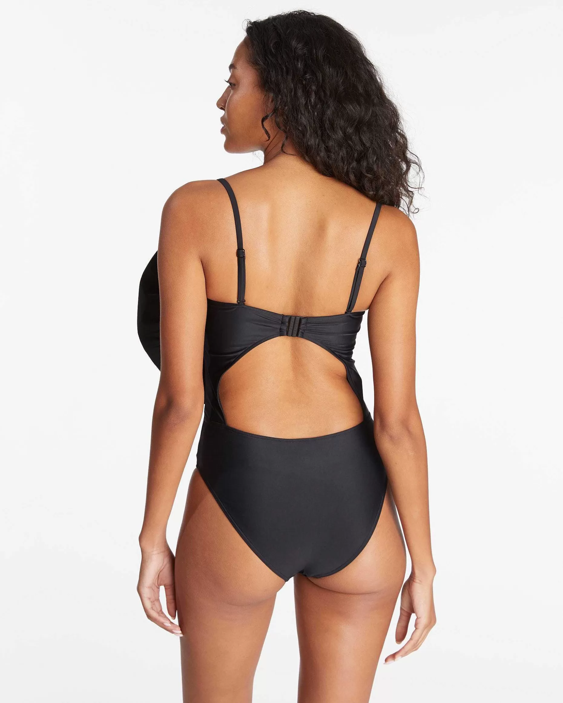 Tanya Taylor Sarita One-Piece Cheap