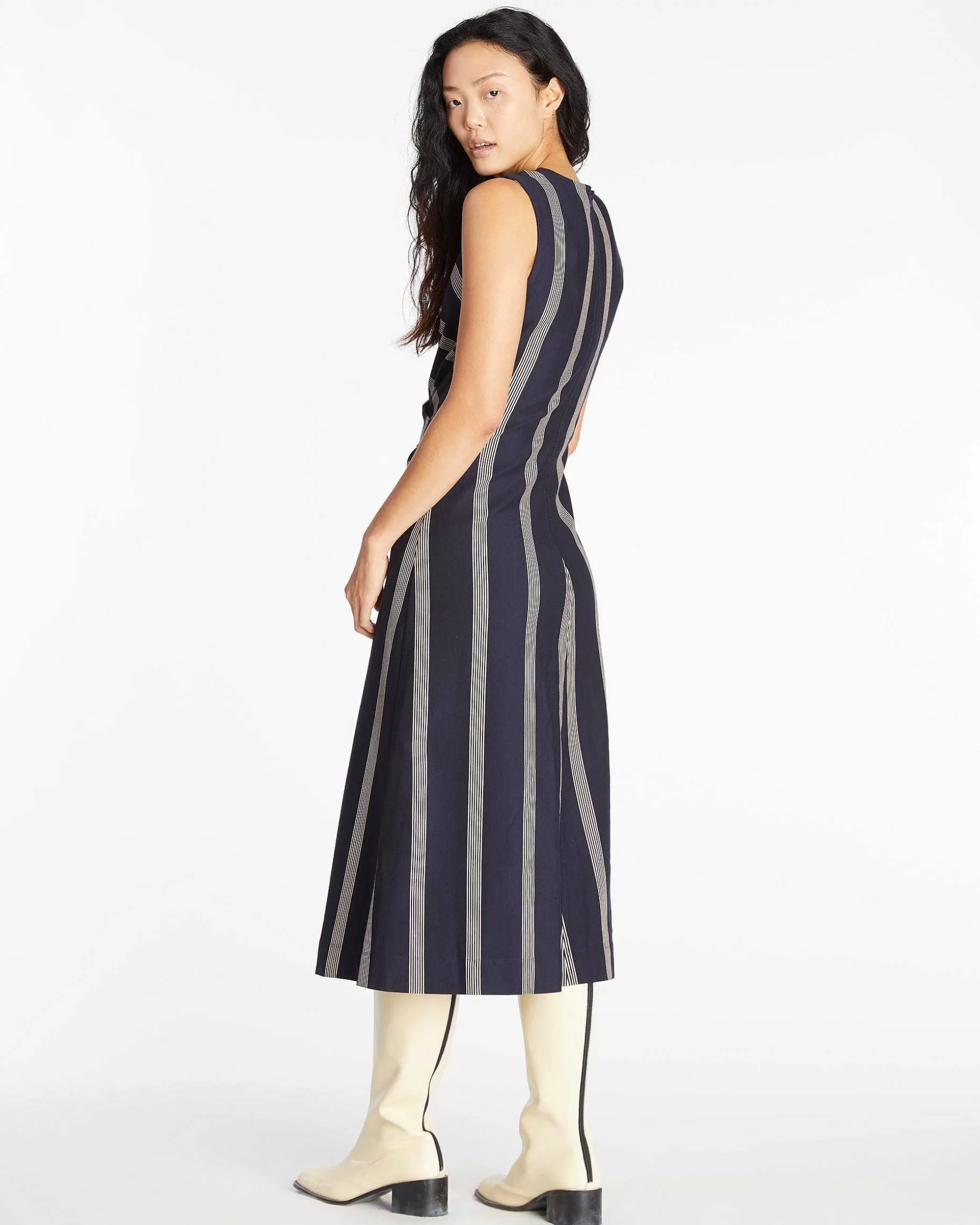 Tanya Taylor Theo Dress Discount