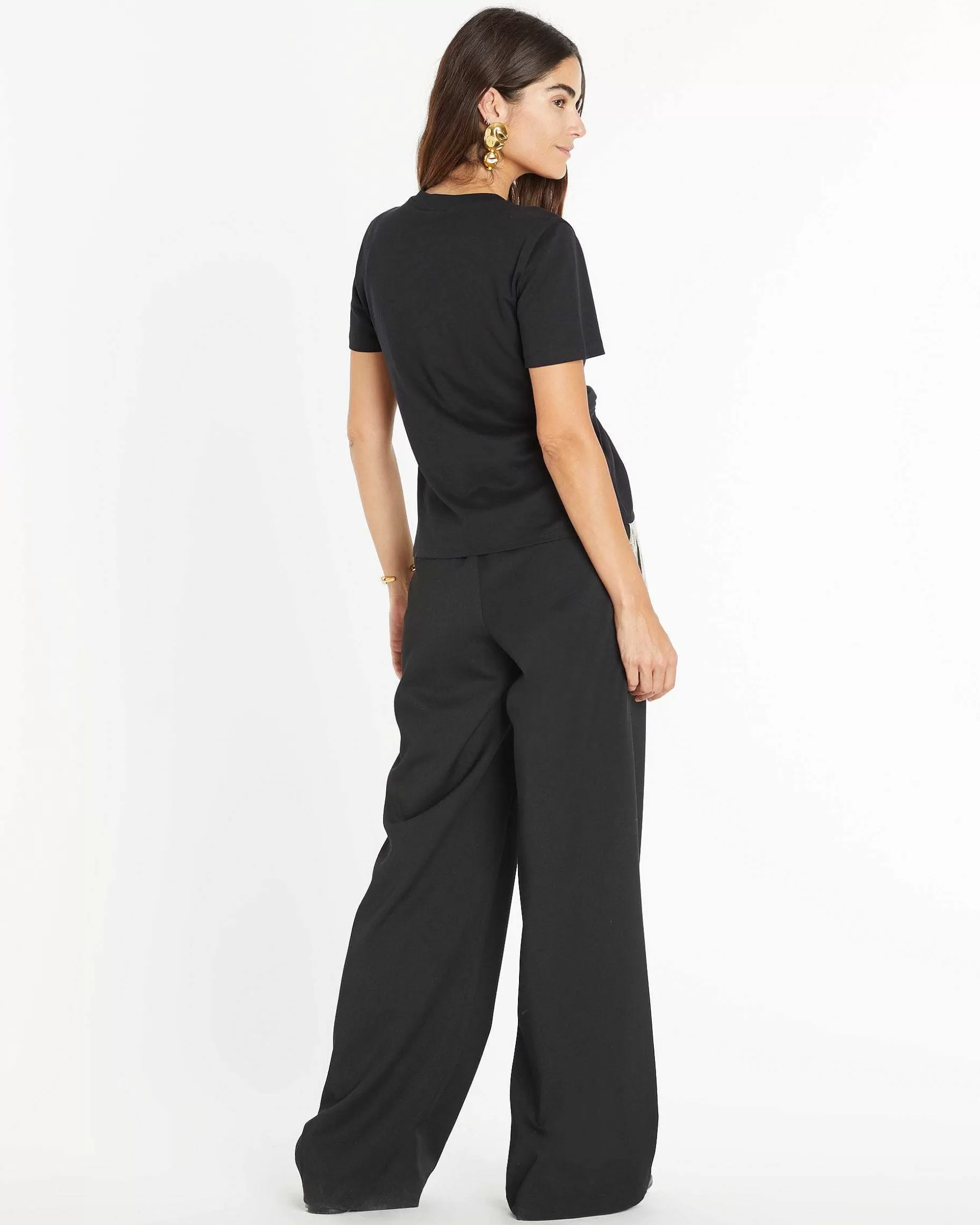 Tanya Taylor Wren Pant Clearance